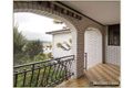 Property photo of 24/1 Wilkins Street Mawson ACT 2607