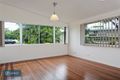 Property photo of 8 Chrisrodney Street Virginia QLD 4014