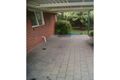 Property photo of 4 Benny Place Berwick VIC 3806