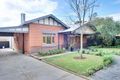 Property photo of 36 Albert Street Prospect SA 5082