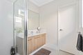 Property photo of 5 Cambium Parade Baldivis WA 6171