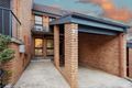 Property photo of 2/12 Nimmitabel Street Queanbeyan West NSW 2620