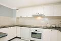 Property photo of 13/8-10 The Avenue Hurstville NSW 2220