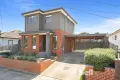 Property photo of 1A Wareham Street Springvale VIC 3171