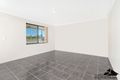 Property photo of 75 Rifle Range Road Rangeway WA 6530