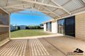 Property photo of 75 Rifle Range Road Rangeway WA 6530