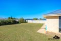 Property photo of 75 Rifle Range Road Rangeway WA 6530
