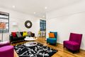 Property photo of 213 Banksia Street Ivanhoe VIC 3079