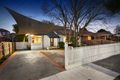 Property photo of 213 Banksia Street Ivanhoe VIC 3079