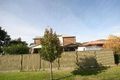 Property photo of 1B Whites Lane Newton SA 5074