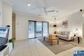 Property photo of 46 Greig Drive Mernda VIC 3754