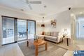 Property photo of 46 Greig Drive Mernda VIC 3754