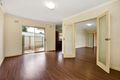 Property photo of 19 Pleasant Avenue Glandore SA 5037