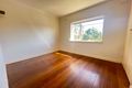 Property photo of 7/56 William Street Balaclava VIC 3183