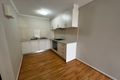 Property photo of 2/207 Union Street Brunswick West VIC 3055