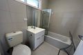 Property photo of 2/207 Union Street Brunswick West VIC 3055