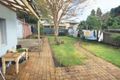 Property photo of 39 Wentworth Road Strathfield NSW 2135