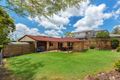 Property photo of 121 Britannia Avenue Morningside QLD 4170