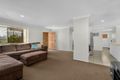 Property photo of 121 Britannia Avenue Morningside QLD 4170