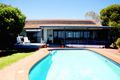 Property photo of 7 Bundarra Road Marino SA 5049