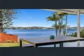 Property photo of 93 Cassowary Drive Burleigh Waters QLD 4220