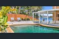 Property photo of 93 Cassowary Drive Burleigh Waters QLD 4220