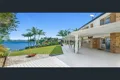 Property photo of 93 Cassowary Drive Burleigh Waters QLD 4220