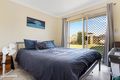 Property photo of 43 Mackay Drive Kawungan QLD 4655
