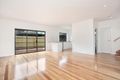 Property photo of 1/24 Hubert Avenue Glenroy VIC 3046