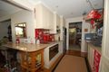 Property photo of 300 Goyder Street Narrabundah ACT 2604