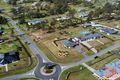 Property photo of 447-455 Peppertree Drive Jimboomba QLD 4280