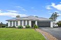 Property photo of 447-455 Peppertree Drive Jimboomba QLD 4280
