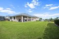 Property photo of 447-455 Peppertree Drive Jimboomba QLD 4280