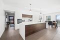 Property photo of 447-455 Peppertree Drive Jimboomba QLD 4280