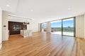 Property photo of 7/41 Middle Head Road Mosman NSW 2088