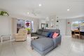 Property photo of 2/11 Orsova Terrace Caloundra QLD 4551