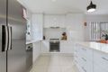 Property photo of 2/11 Orsova Terrace Caloundra QLD 4551