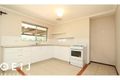 Property photo of 7/7 Kanimbla Street Bicton WA 6157