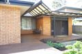 Property photo of 25 Lady Nelson Drive Port Macquarie NSW 2444