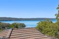 Property photo of 301 Dobell Drive Wangi Wangi NSW 2267