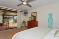 Property photo of 46 Quondong Avenue Athelstone SA 5076
