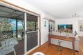 Property photo of 301 Dobell Drive Wangi Wangi NSW 2267