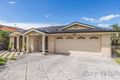 Property photo of 4 Corella Close Fennell Bay NSW 2283