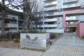 Property photo of 315/17 Dooring Street Braddon ACT 2612