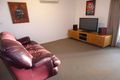 Property photo of 315/17 Dooring Street Braddon ACT 2612
