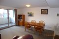 Property photo of 315/17 Dooring Street Braddon ACT 2612