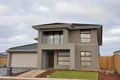 Property photo of 4 Oakridge Street Point Cook VIC 3030