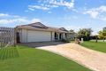 Property photo of 43 Mackay Drive Kawungan QLD 4655