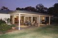 Property photo of 7 Wattle Close Cowes VIC 3922