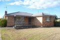 Property photo of 416 English Avenue Lavington NSW 2641